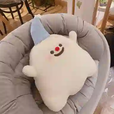 40*42cm40*42cm35*42cm35*42cm35*35cm45*45cm