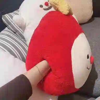 40*42cm40*42cm35*42cm35*42cm35*35cm45*45cm