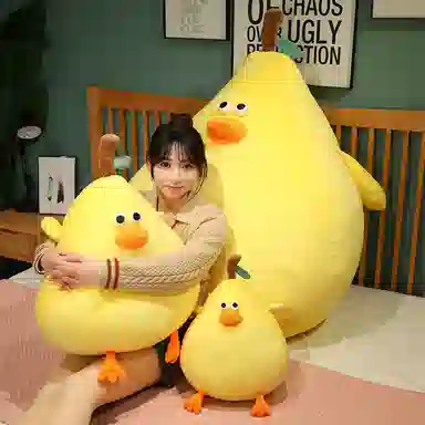 30cm40cm60cm80cm120cm