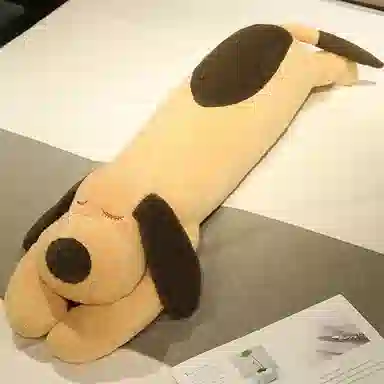 100cm130cm150cm180cm