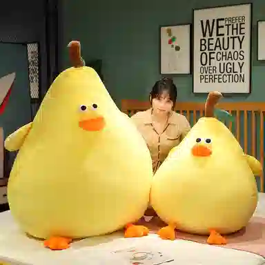 30cm40cm60cm80cm120cm