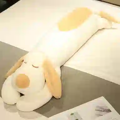 100cm130cm150cm180cm