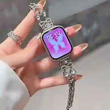 38-49MM applewatchs9s8s7s6s5S4S3S210