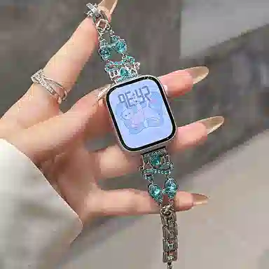 38-49MM applewatchs9s8s7s6s5S4S3S210