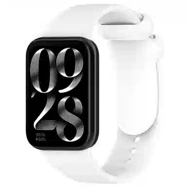 9PRO8PRORedmiWatch4
