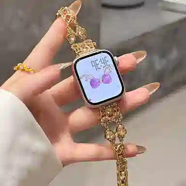 38-49MM applewatchs9s8s7s6s5S4S3S210