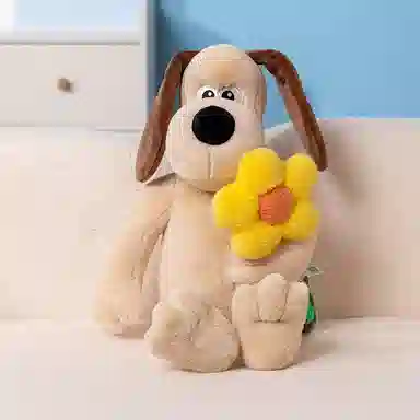 MINI AUTO 40cm60cm80cm