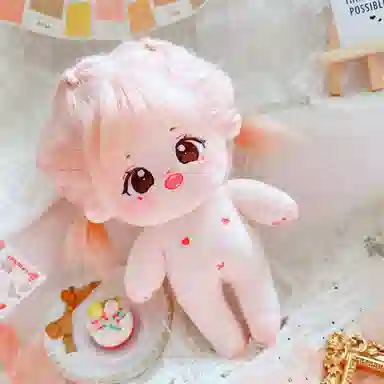 MINI AUTO bee 10cm15cm20cm40cm