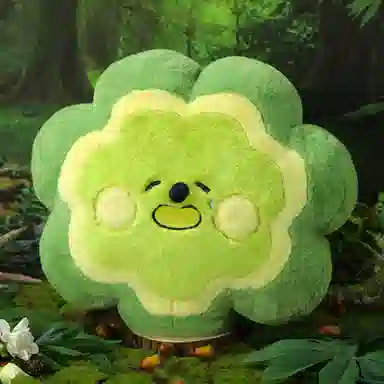 MINI AUTO 3 32cm42cm52cm