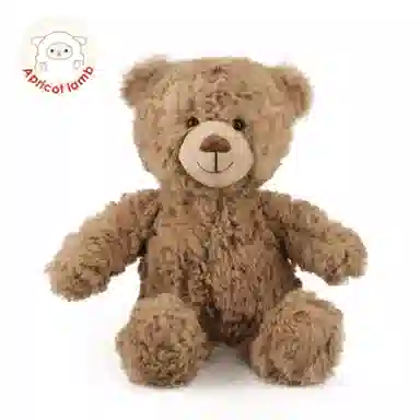 APRICOT LAMB 20cm40cm