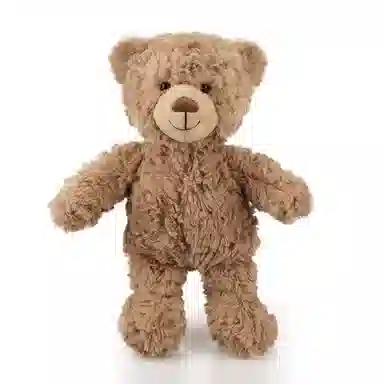 APRICOT LAMB 20cm40cm