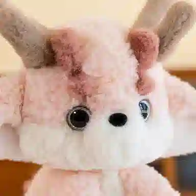 MINI AUTO 33cm46cm53cm