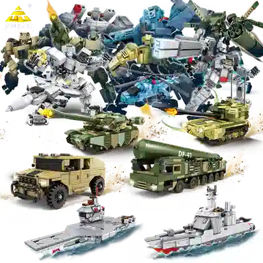 KAZI 20 2000-5000pcs 84175-84182