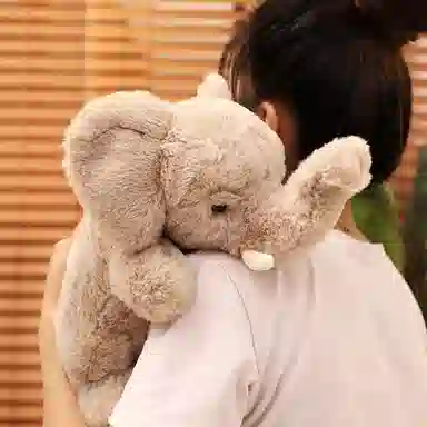 MINI AUTO 25cm30cm35cm45cm55cm