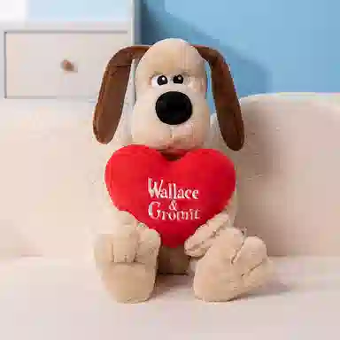 MINI AUTO 40cm60cm80cm