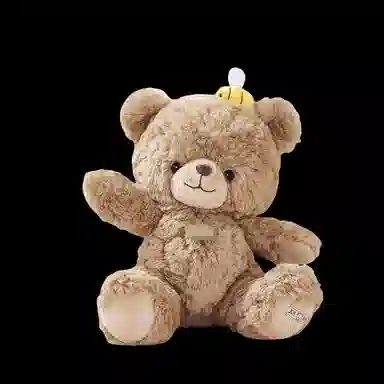 MINI AUTO 16cm23cm31cm