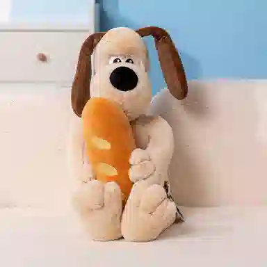 MINI AUTO 40cm60cm80cm