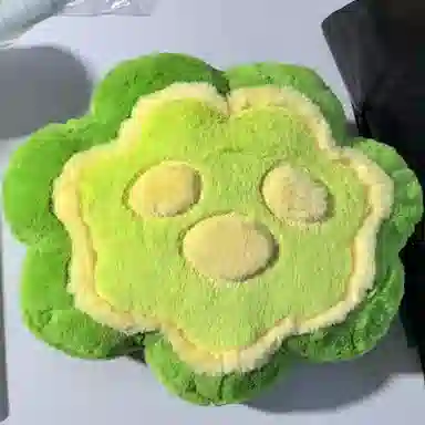 MINI AUTO 3 32cm42cm52cm