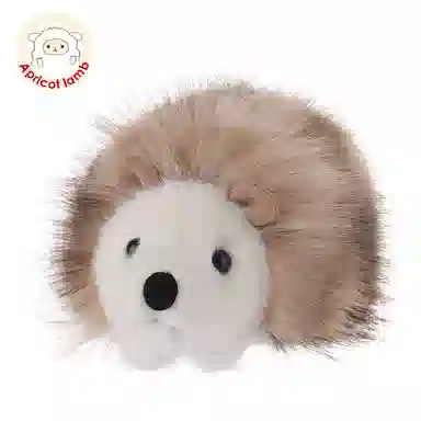 APRICOT LAMB 10cm