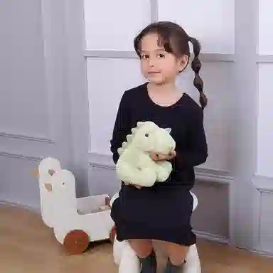 APRICOT LAMB 20cm30cm40cm50cm