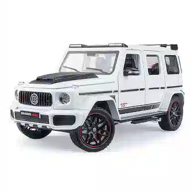 MINI AUTO G800