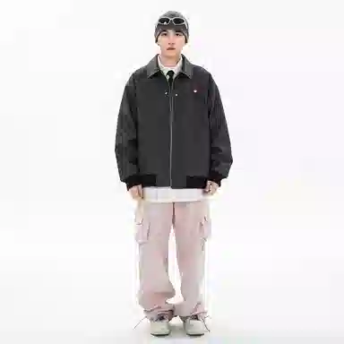 CleanFit