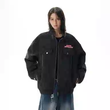 logocleanfit