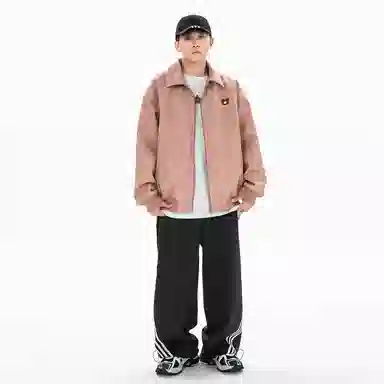 CleanFit