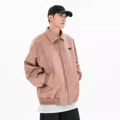 CleanFit