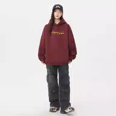 hiphopLogo