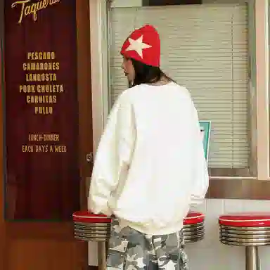 hiphopLogo