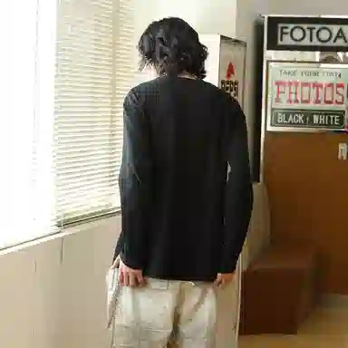 logooversizeT
