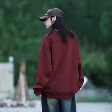 hiphopLogo