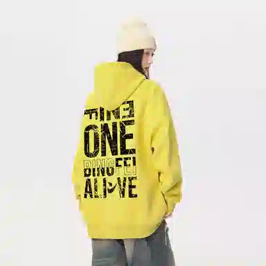 hiphopLogo
