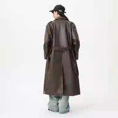 Pu