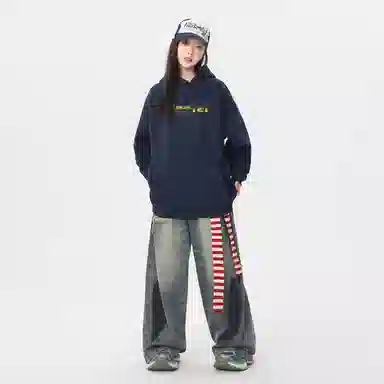 hiphopLogo