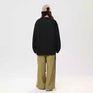 logooversize