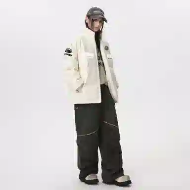 pu