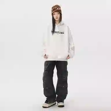 hiphopLogo