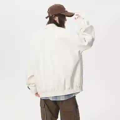 CleanfitPU