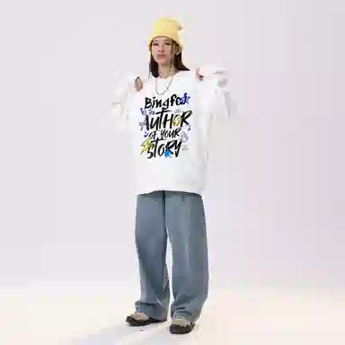 logooversize