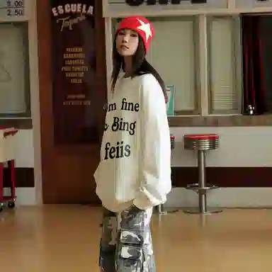 hiphopLogo