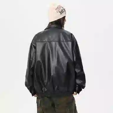 CleanfitPU