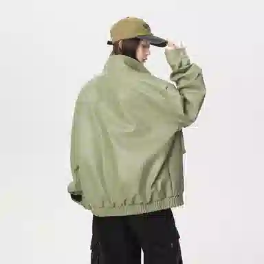 CleanfitPU