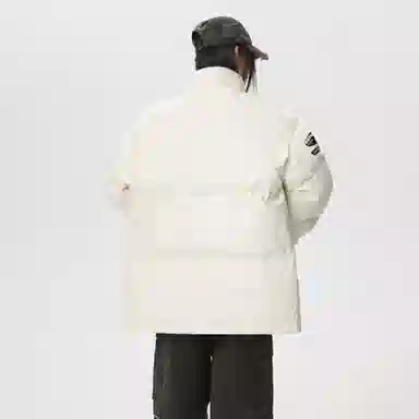 pu