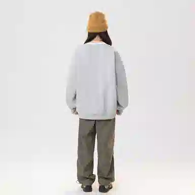 logooversize