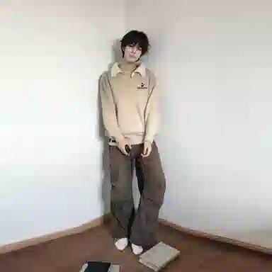 vcleanfit