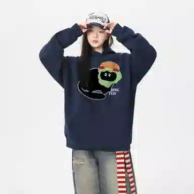 ins410
