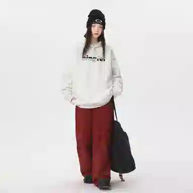 hiphopLogo