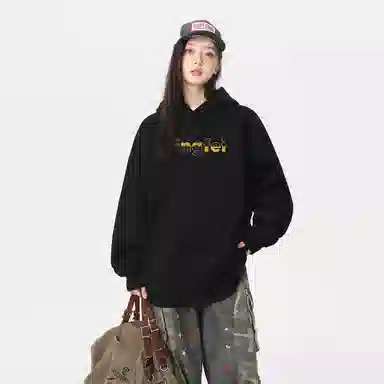 hiphopLogo